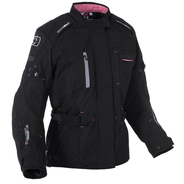 75-zz_tw1308-1---53664_ESHOP_0