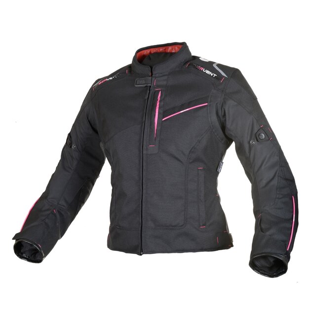 95-zz_tw2218_1-3-1000-53785_ESHOP_1