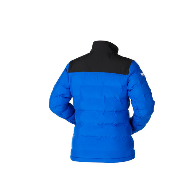 B22-FJ223-E0-0M-Paddock-Blue-Team-Hybrid-Jacket-_W-39021_ESHOP_2