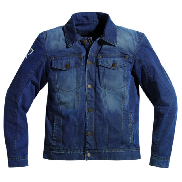 Difi_Texas-32980_ESHOP_0