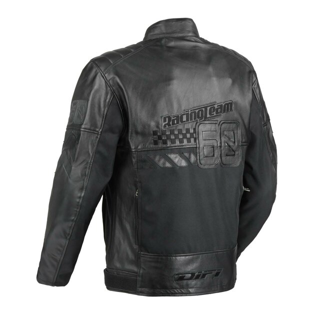 DIFI_Iconic_101_234_101_2-