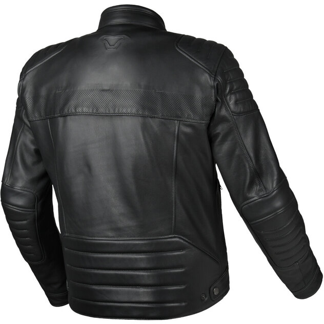 Macna_Lance2_166.7594.101_3-