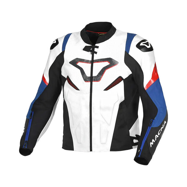 macna_pointer_jacket_biancoblu-
