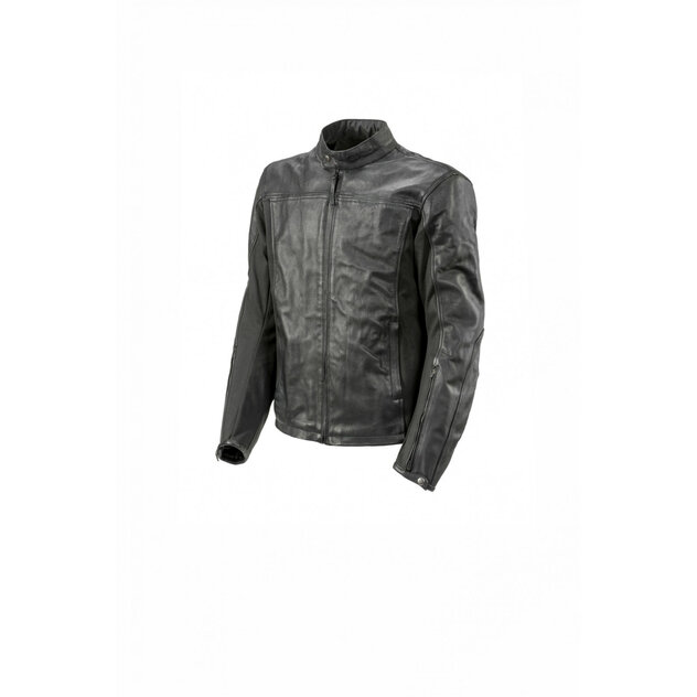 j201_fronte-50411_ESHOP_0