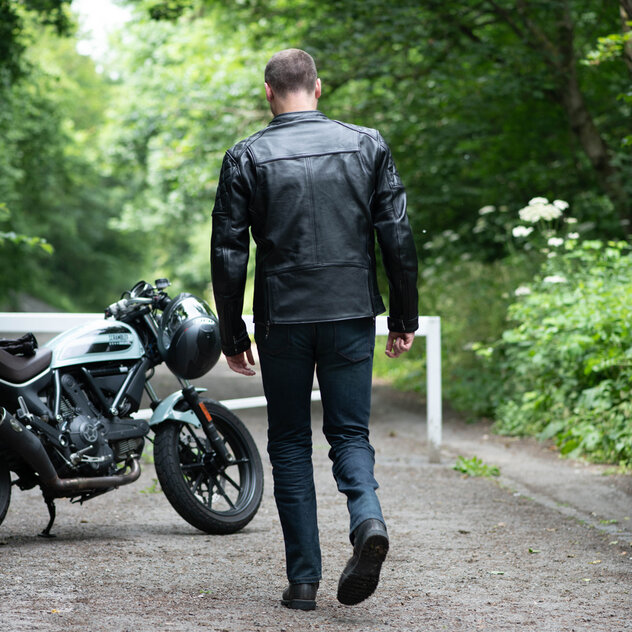 route7323-46142_ESHOP_3