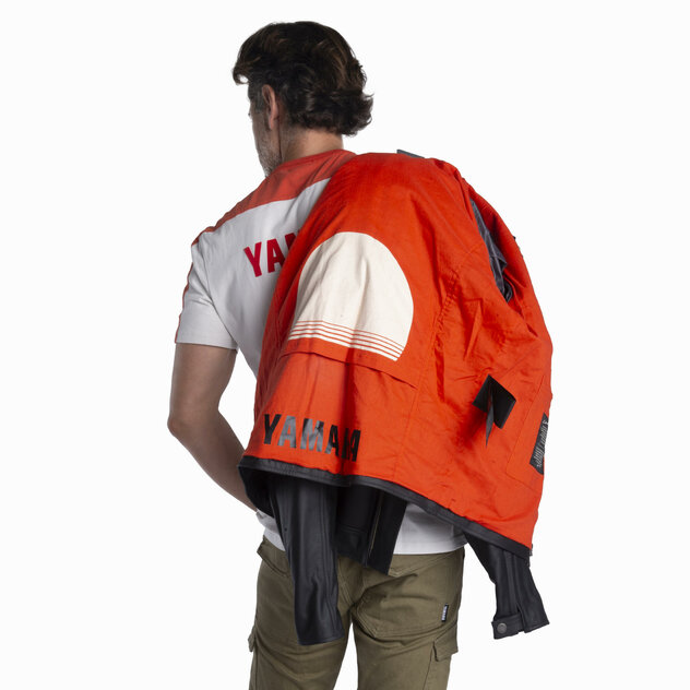 A24-PJ100-B0-0L-24-riding-jacket-leather-men-004-