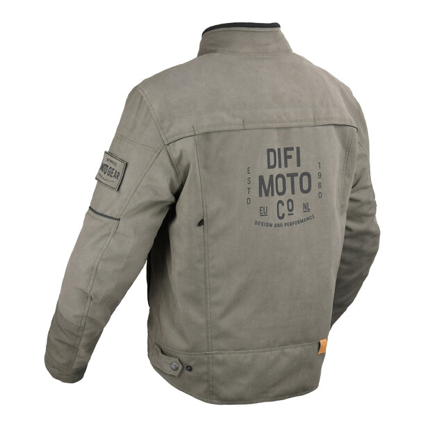 DIFI_Trooper_102246_C87_2-