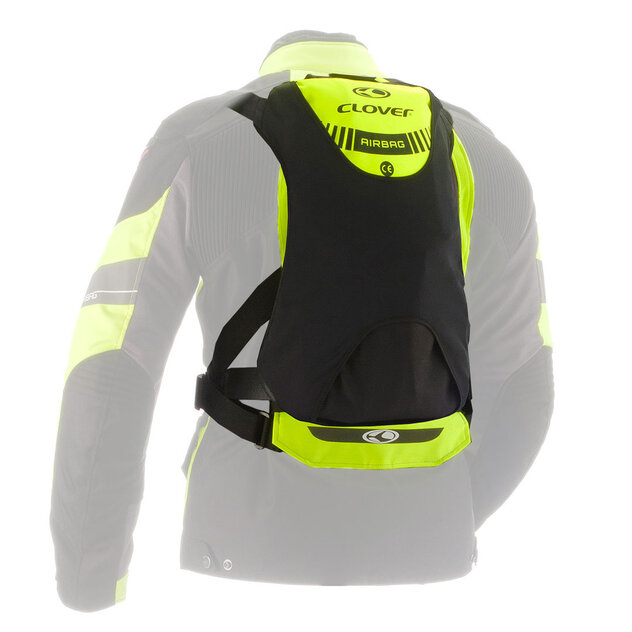 Clover-GTS-Ventouring-Airbag-Kit-3-40335_ESHOP_1