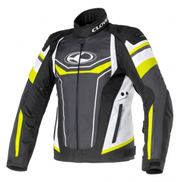 180323082530_1788-b-g-1-40573_ESHOP_0