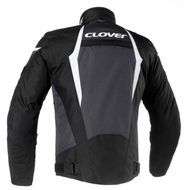 1811031424180_1788-n-b-2-40587_ESHOP_1