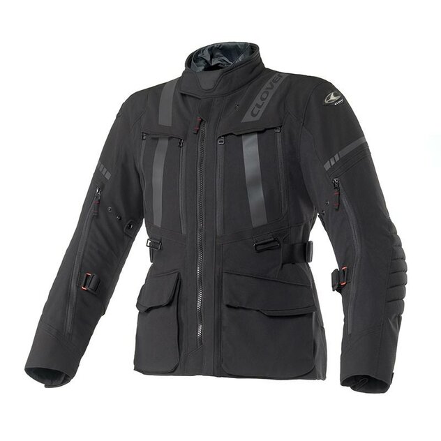 clover_savana_4_wp_jacket_black-