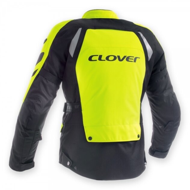 clover-savana-wp-lady-40452_ESHOP_1