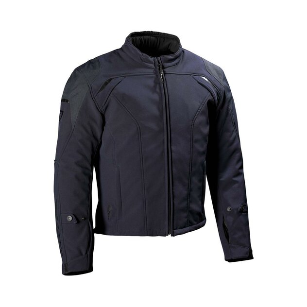 motorradjacke-difi-justin-urban-102177-81-
