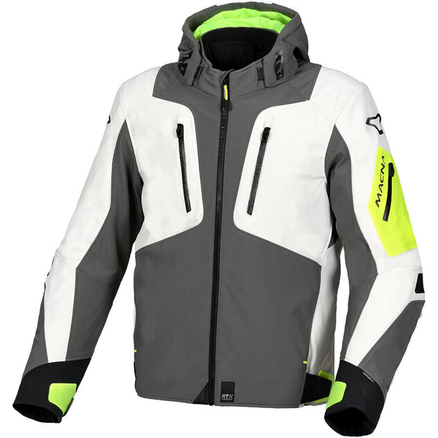 Macna-Angle-165.3406.887-1-