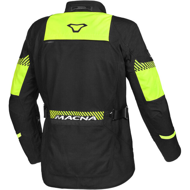 Macna-Aspire-165.3616.170-2-
