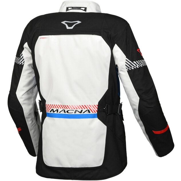 Macna-Aspire-165.3616.815-2-