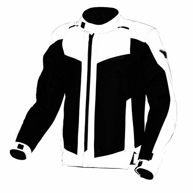 macna-empire-ne-165-3660-110-3-