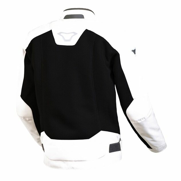 macna-empire-ne-165-3660-110-4-