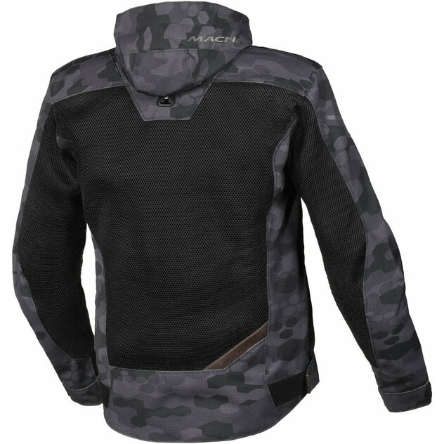 Macna-Farrow-165.3668.180-2-