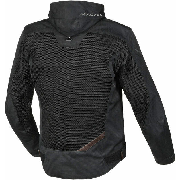 Macna-Farrow-165.3668.101-2-