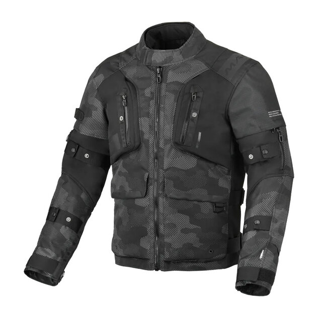 macna_higera_jacket_grigiocamo-