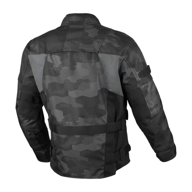 macna_higera_jacket_grigiocamo_2-