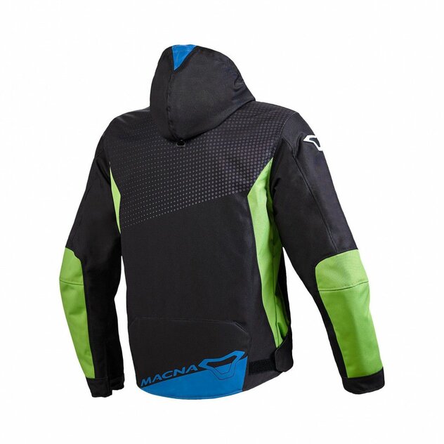 https-www-splashdesign-com-pub-cdn-macna-imbuz-165-34414_ESHOP_1