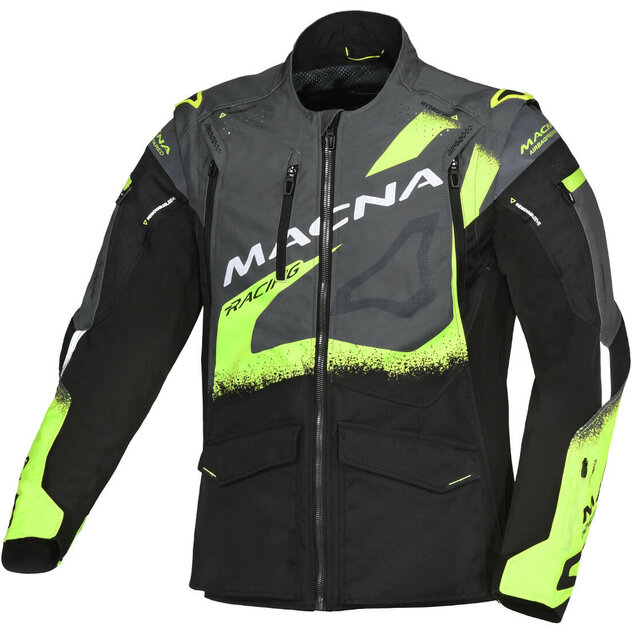 Macna-Landmark-165.3702.187-1-