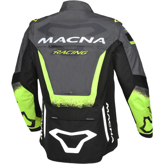 Macna-Landmark-165.3702.187-2-