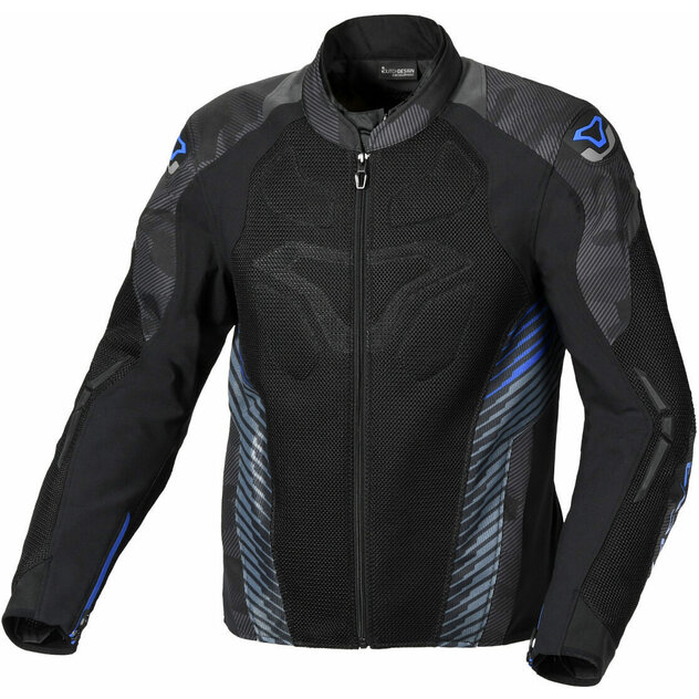 Macna-Novic-165.3103.185-1-