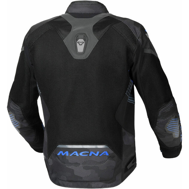 Macna-Novic-165.3103.185-2-