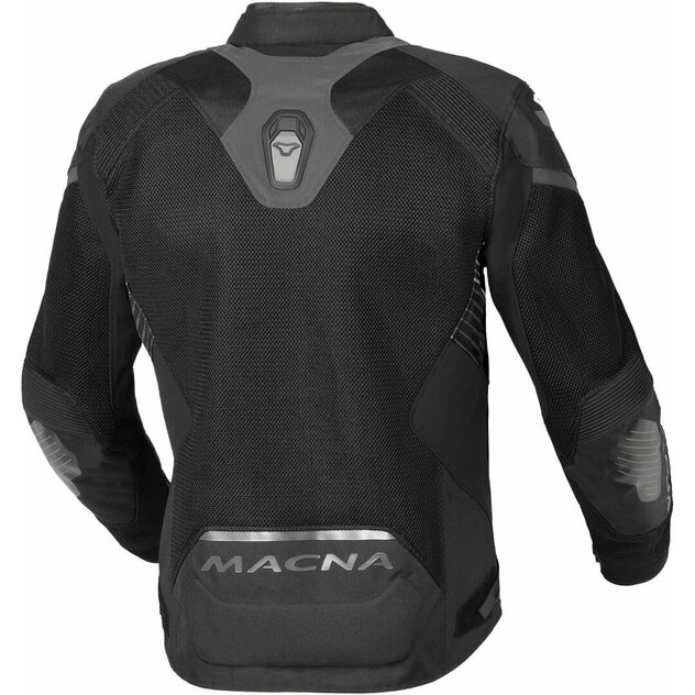 Macna-Novic-165.3103.101-2-