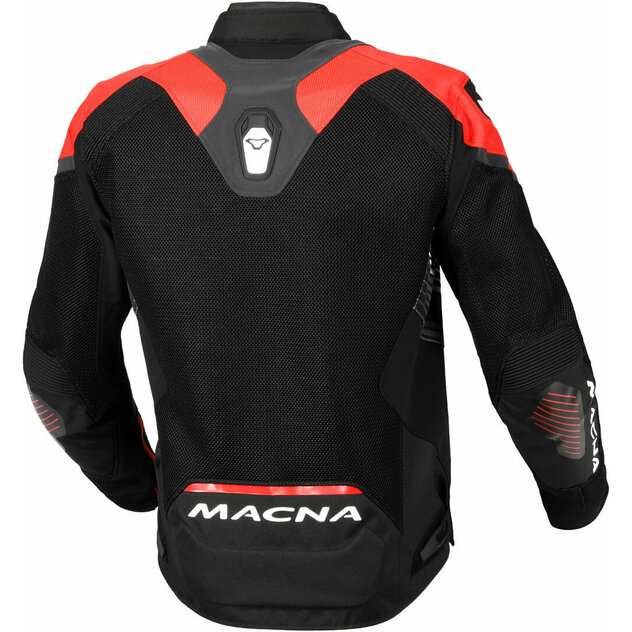 Macna-Novic-165.3103.132-2-