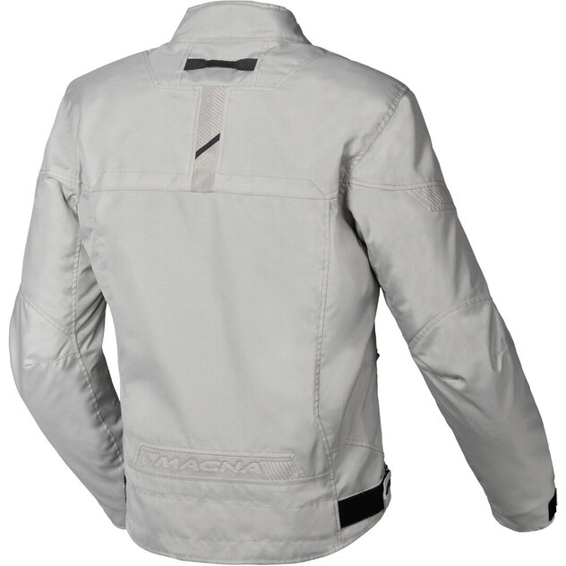 Macna-Raptor-165.3335.808-2-