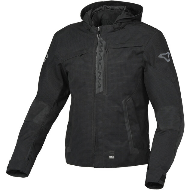 Macna-Riggor-165.3675.101-1-