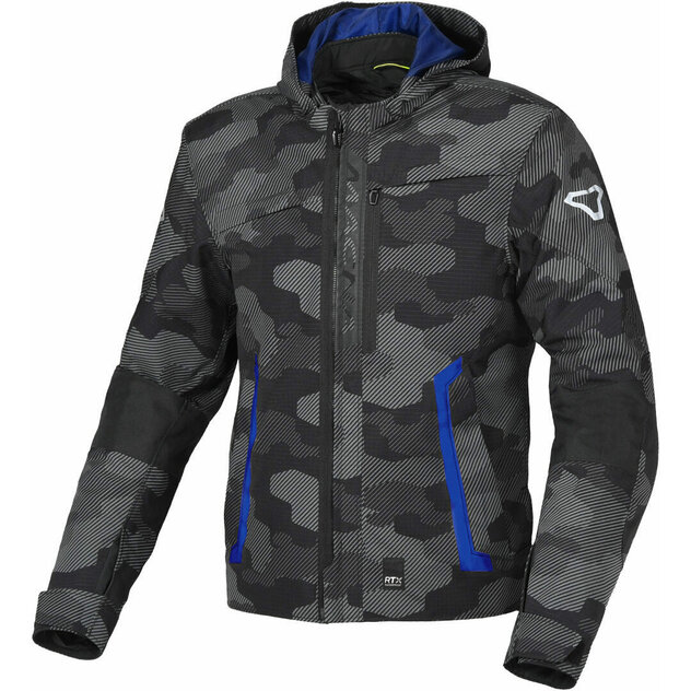 Macna-Riggor-165.3675.185-1_Camo-