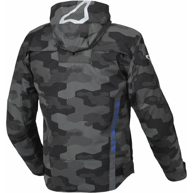 Macna-Riggor-165.3675.185-2_Camo-