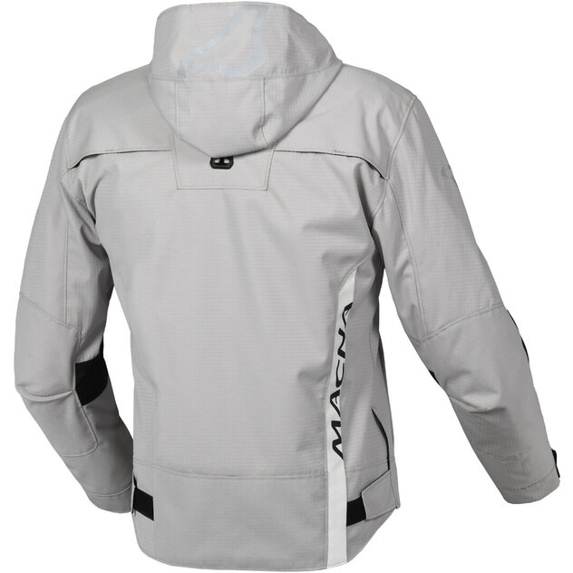 Macna-Riggor-165.3675.870-2-