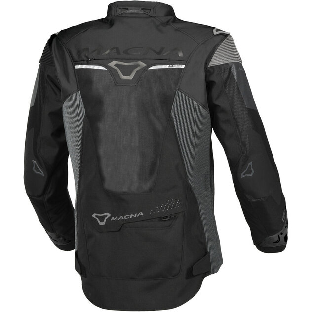 Macna-Sigil-165.3700.180-2-