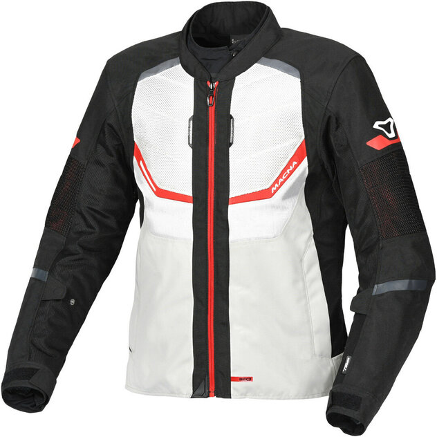 Macna-Tondo-165.3673.813-1-