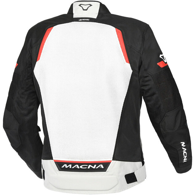 Macna-Tondo-165.3673.813-2-