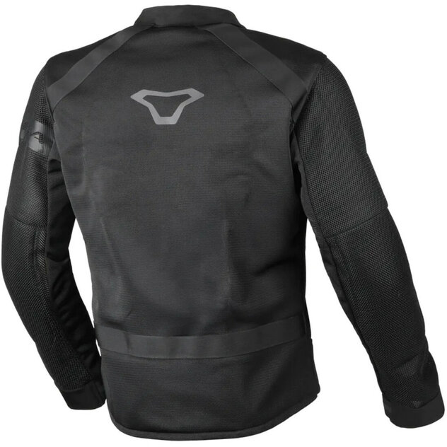 Macna_Torido_165.3625.101_2_7d8c-