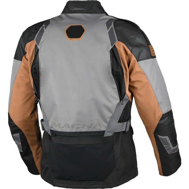 Macna_Touros_165.3343.871_4-