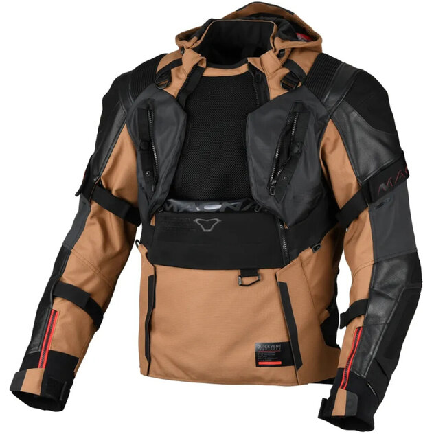 Macna_Tryton_165.3678.710_3_9bdc-