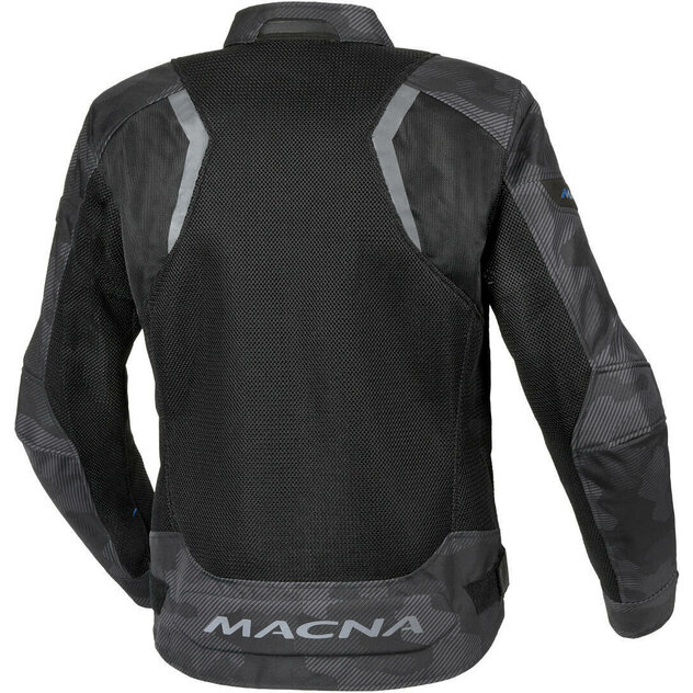 Macna-Velotura-165.3670.180-2_Camo-