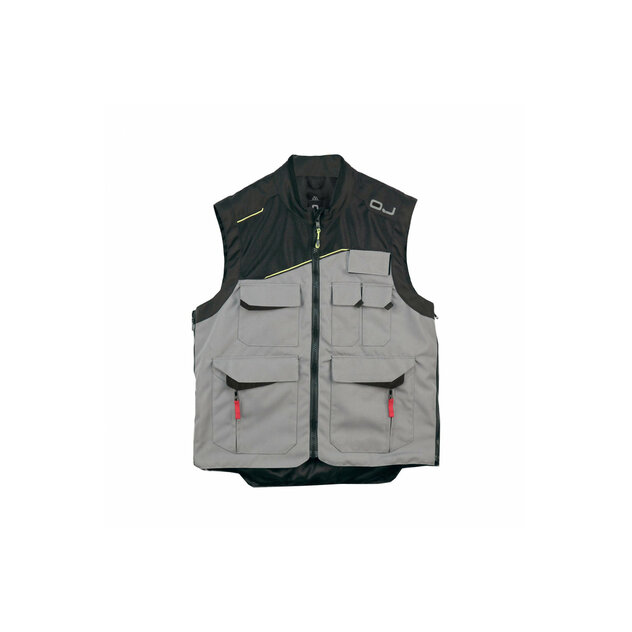 j278_adapt_gr_front-50455_ESHOP_0