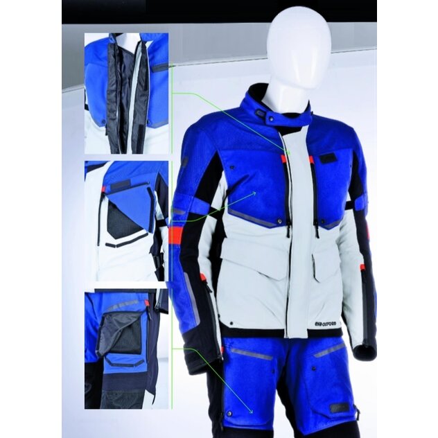 mondial2-53187_ESHOP_1