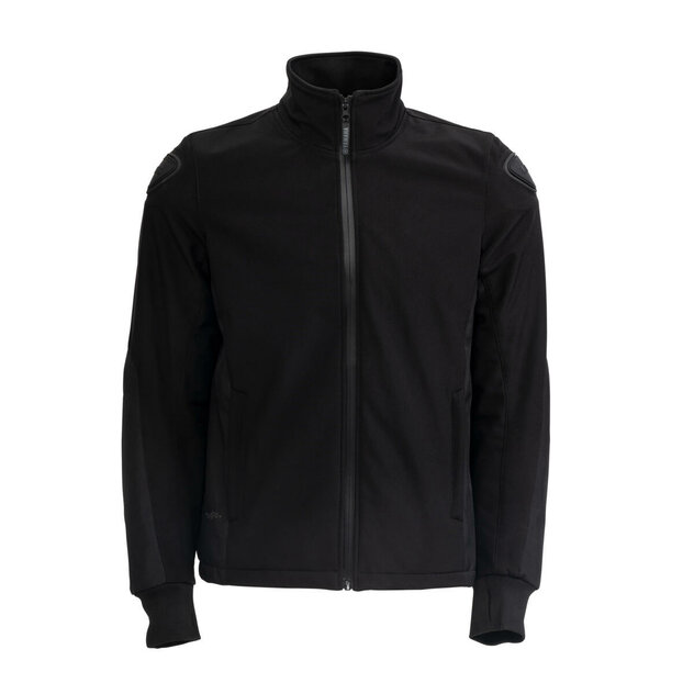 A21-UR105-B0-0L-Urban-riding-softshell--Male-EU-St-38490_ESHOP_0