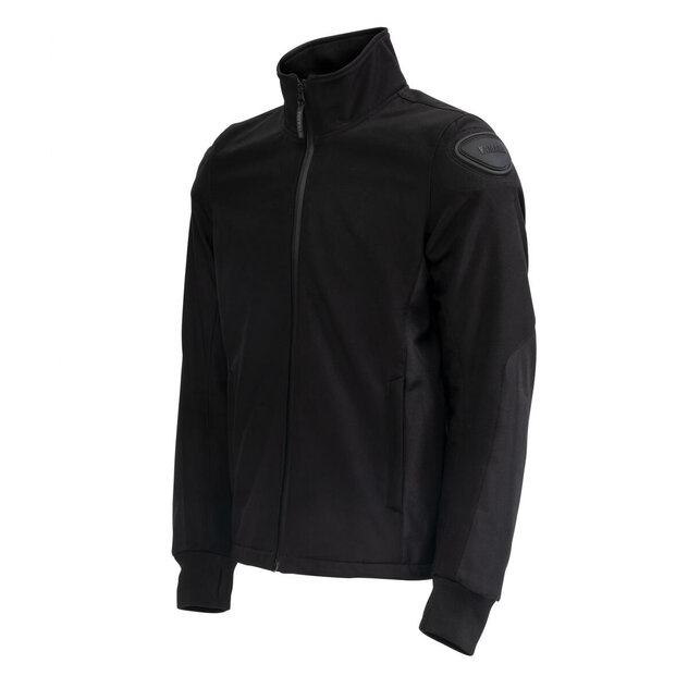 A21-UR105-B0-0L-Urban-riding-softshell--Male-EU-St-38490_ESHOP_1