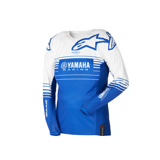 A22-RT113-E8-0L-MX-Jersey-Yamaha-Racing--Alpinesta-38508_ESHOP_0